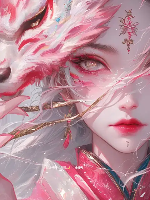 独行月球海报